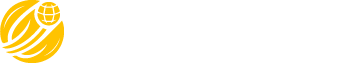BusinessGlobe