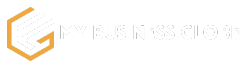 mybusinessglobe.com