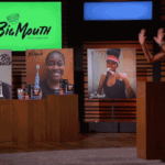 Big Mouth Toothbrush Shark Tank Update
