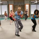 Billy Blanks Jr Shark Tank Update