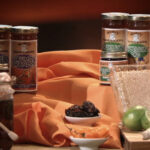 Henry's Humdingers Shark Tank Update