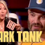Mini Materials Shark Tank Update