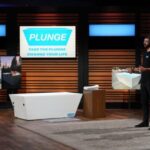 Plunge Shark Tank Update