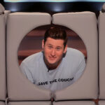 Fort Shark Tank Update